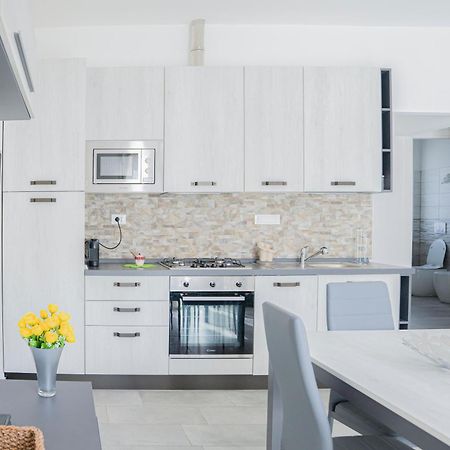 Agricanto Sestri Levante Room photo